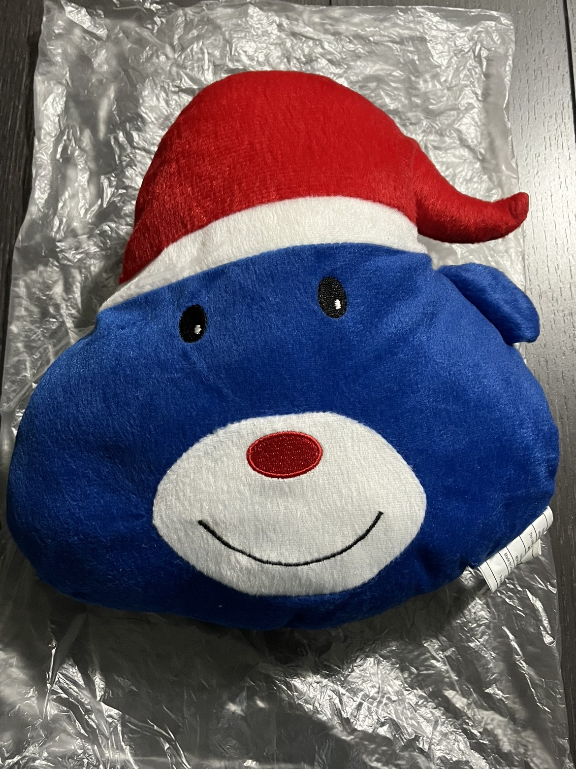 Dogs Toys bundle image indicator(4)