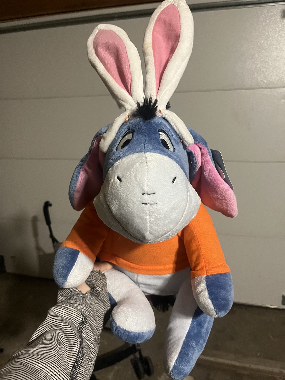 Varies stuffie 2 are brand new - photo 3
