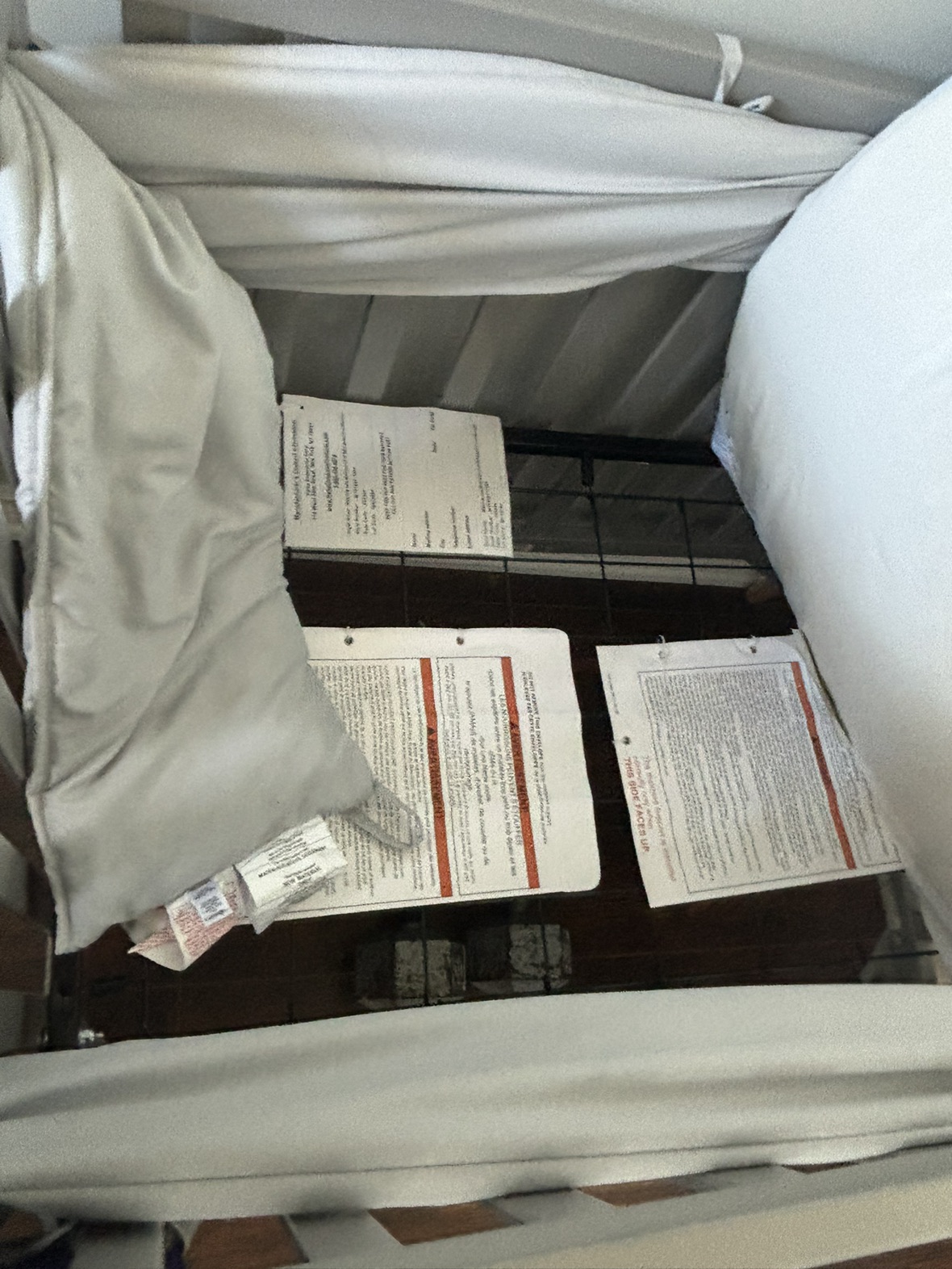 Mini crib image indicator(3)