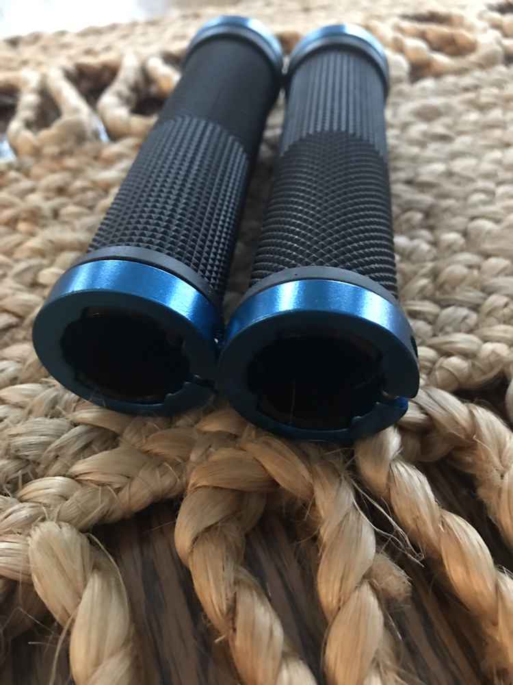 Bike Grips image indicator(2)