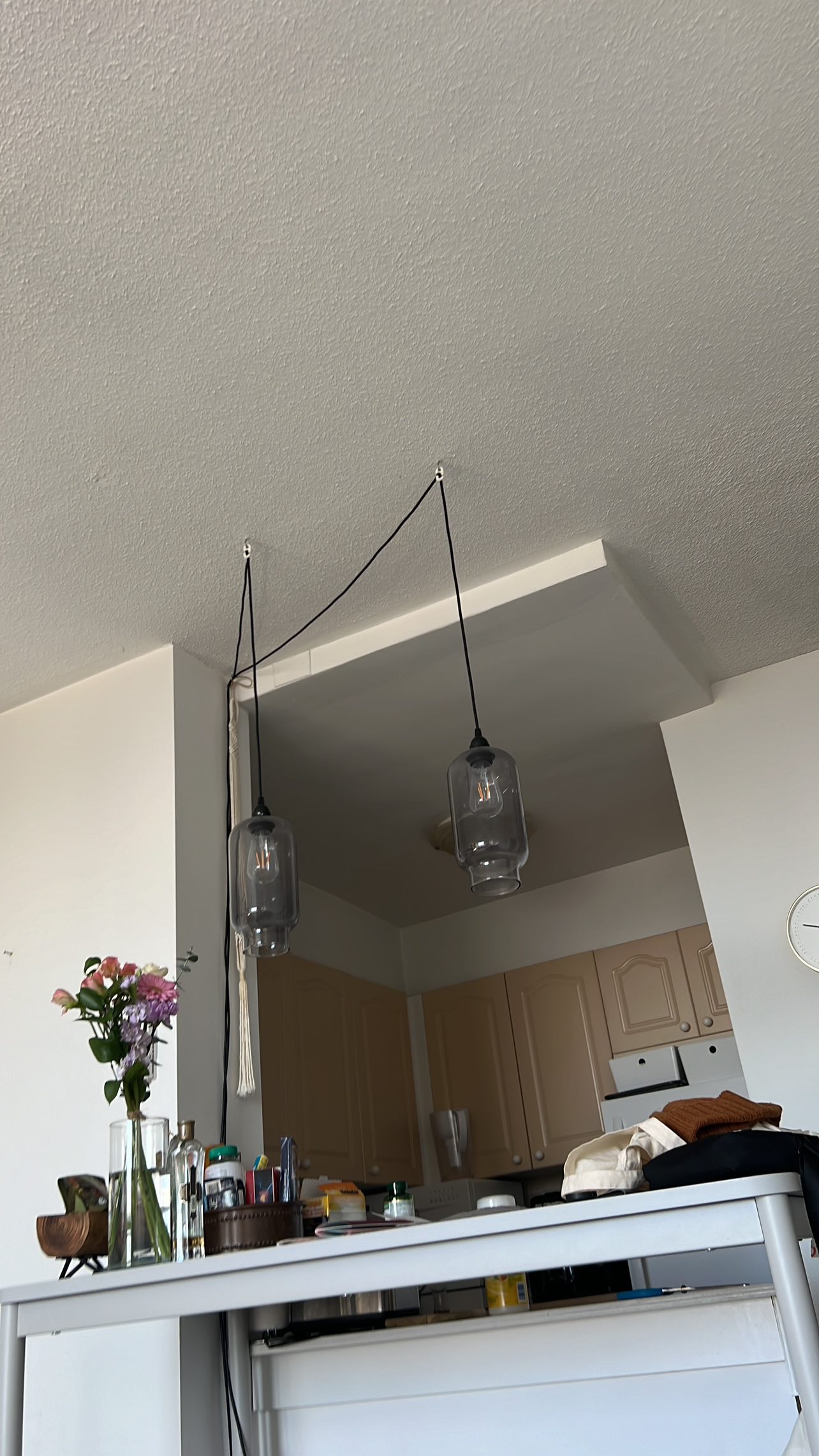 Pair of Lightings | Pendants thumbnail
