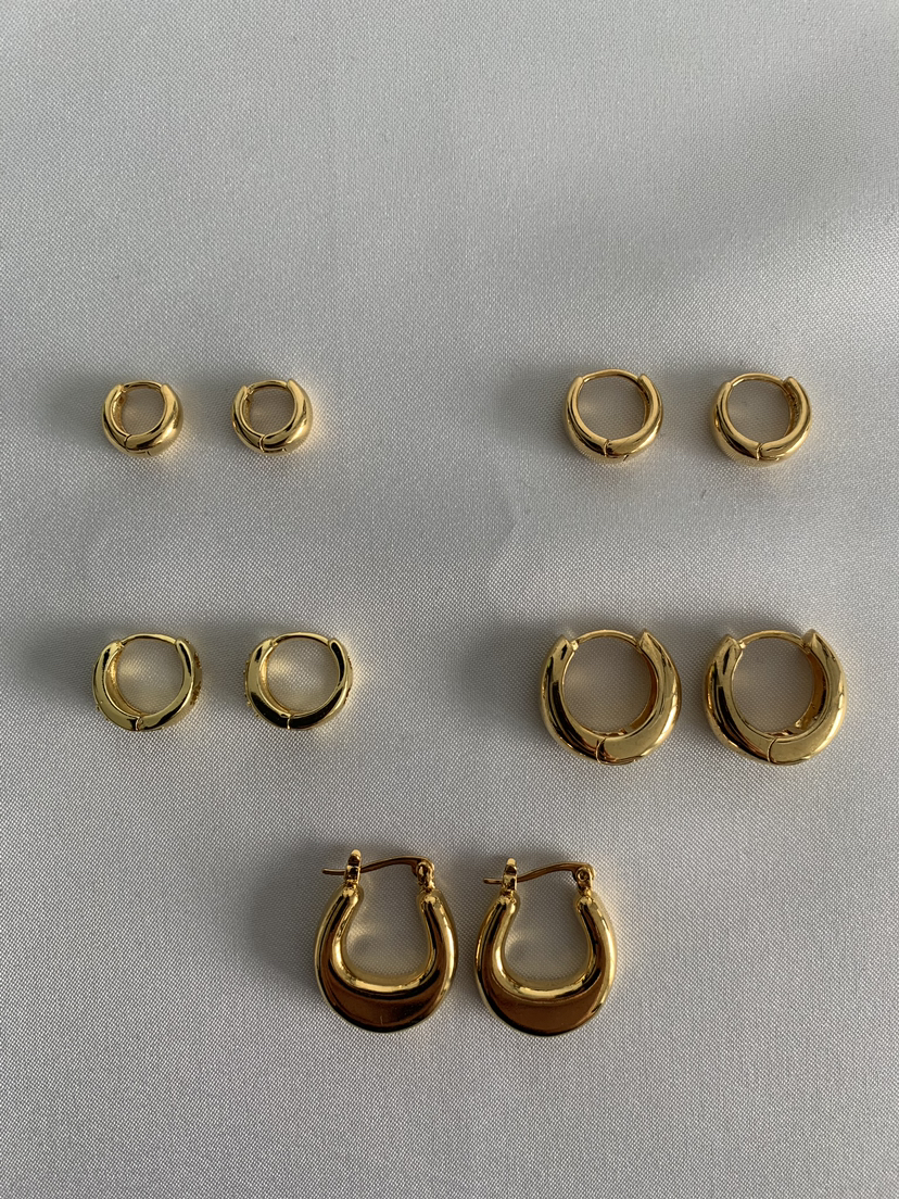 🌼Embellish Hoops✨ image indicator(3)