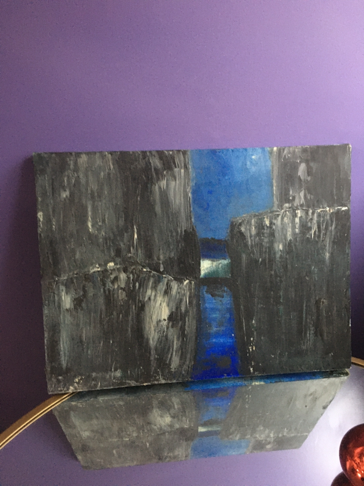 Smiling rocks 🪨 image indicator(2)