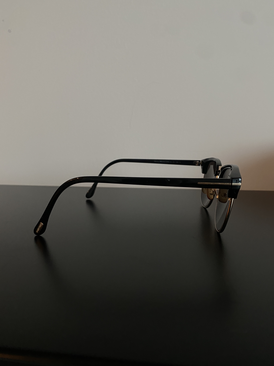 Tom ford sunglasses - photo 3