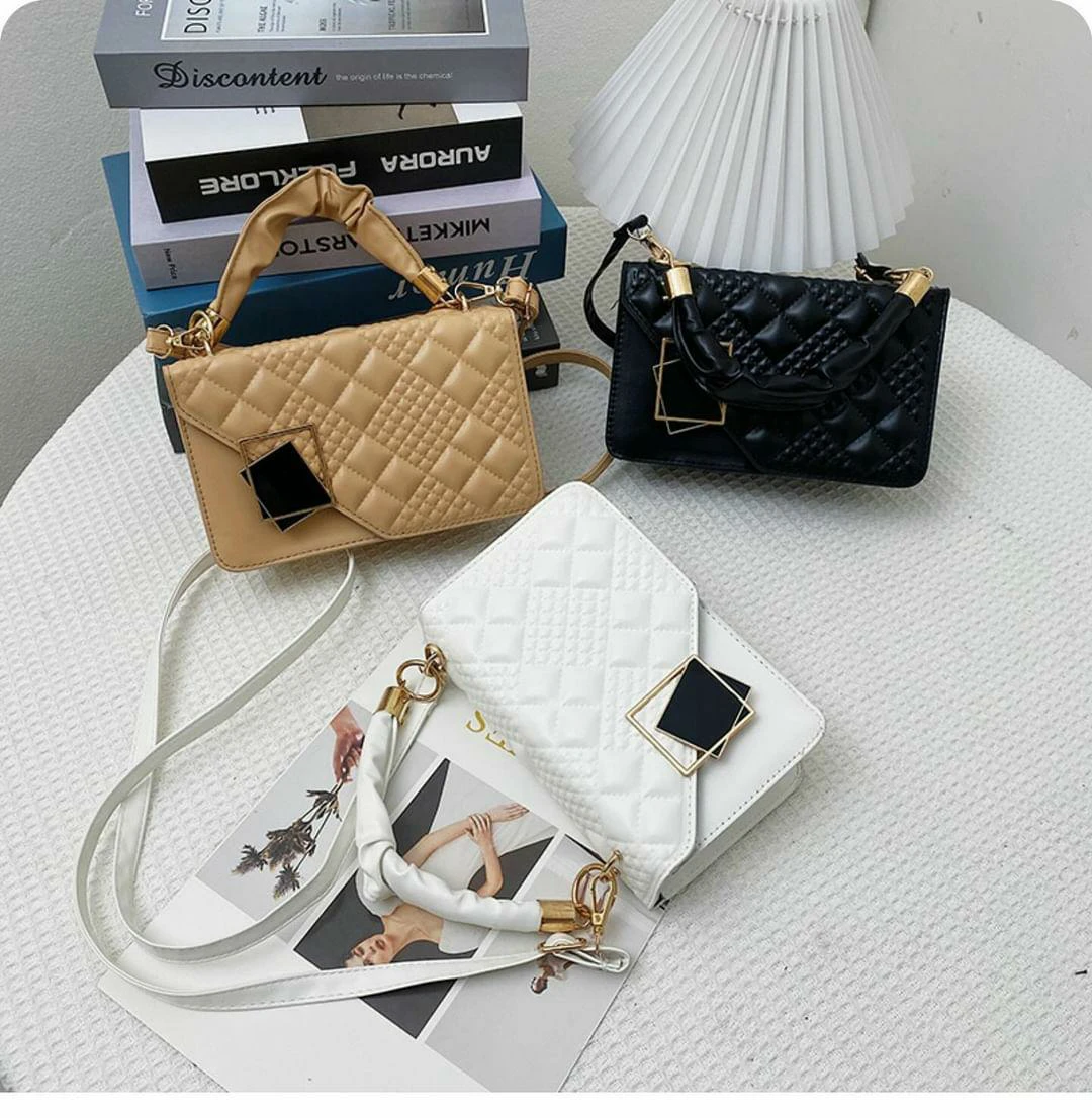 ladies bag
