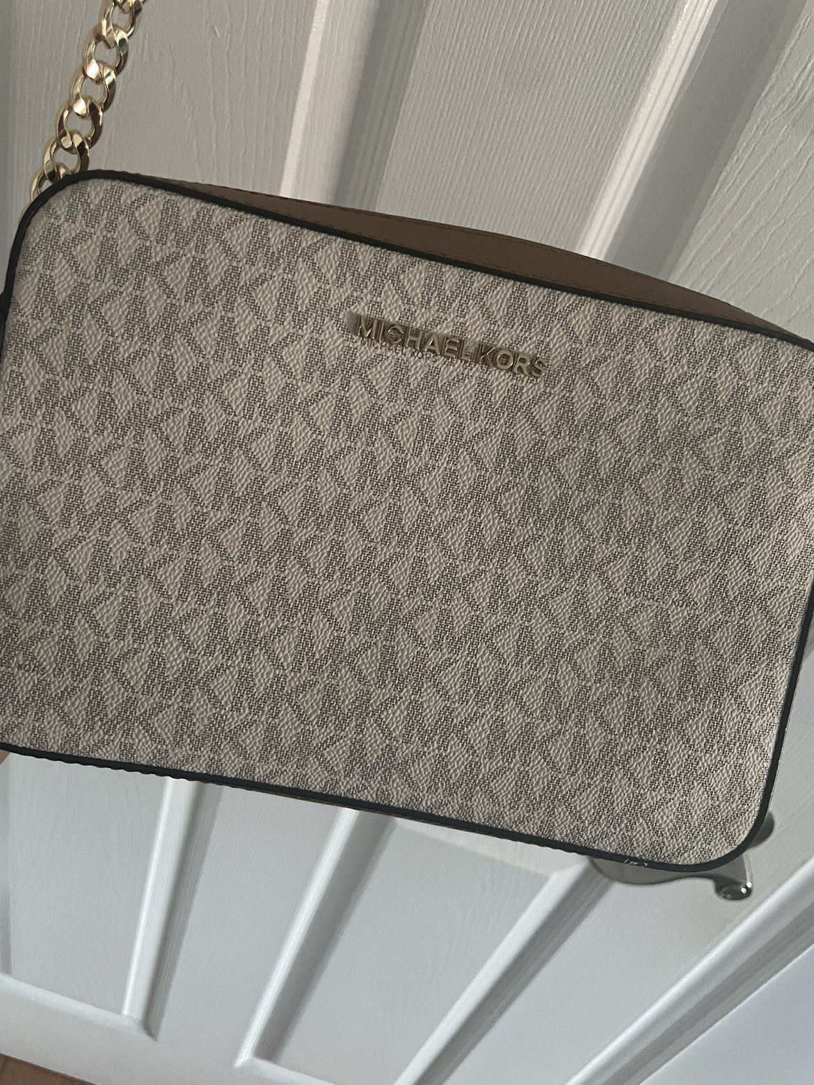 Michael Kors bag for sale
