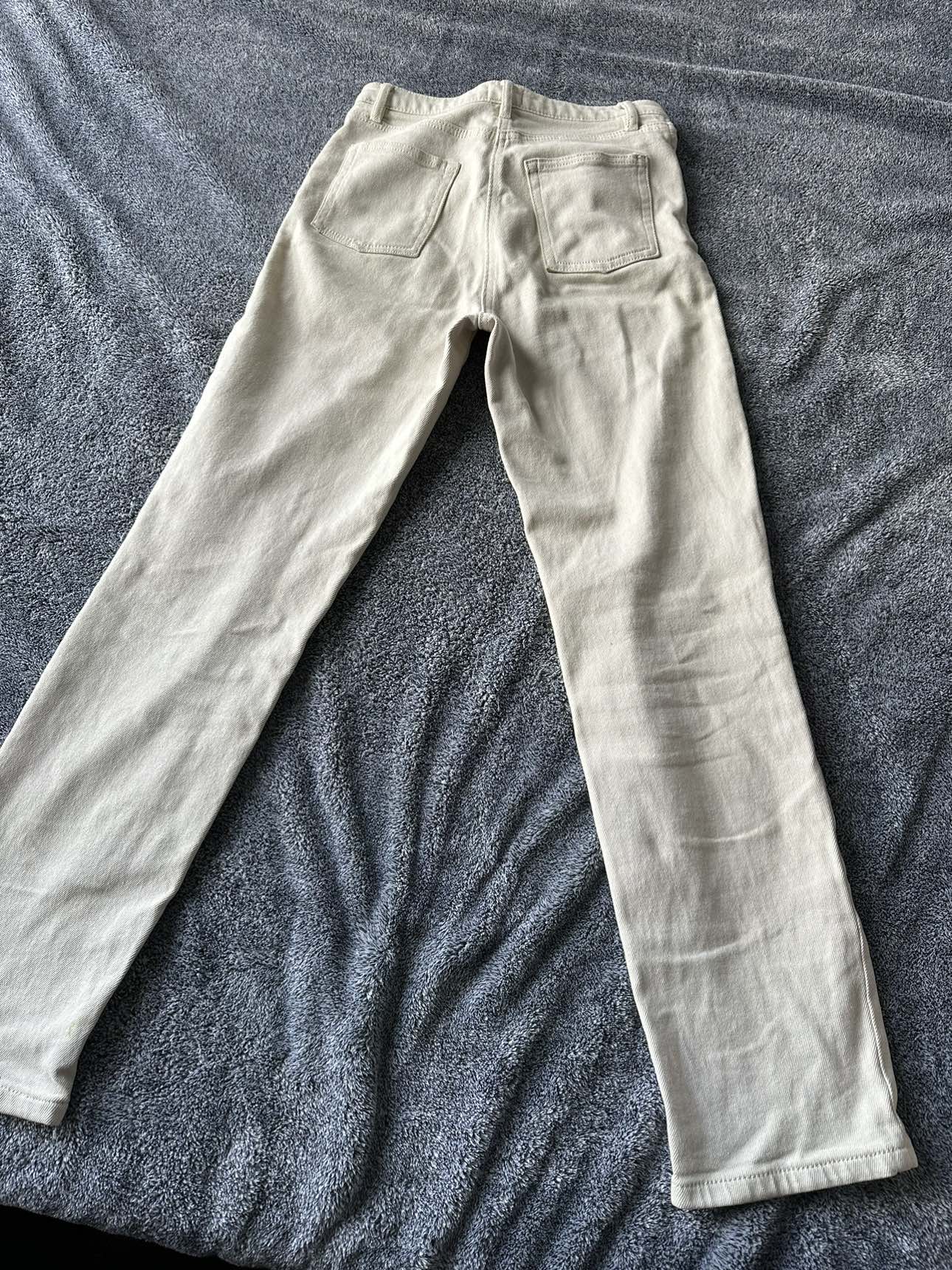 ARITZIA - photo 2