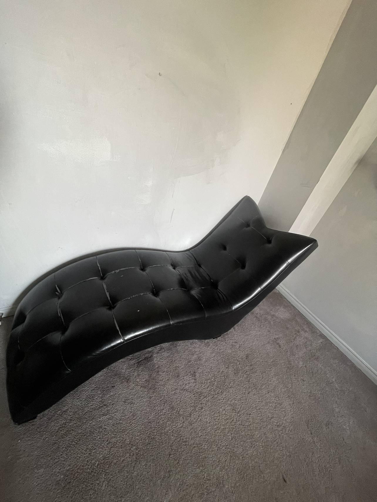 Chair thumbnail