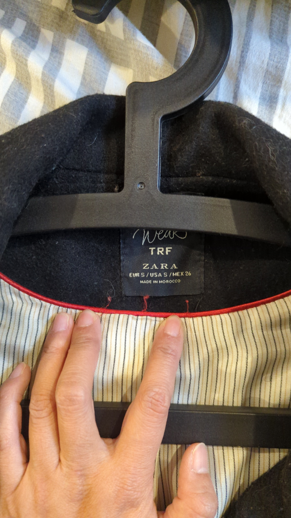 Zara spring jacket image indicator(2)