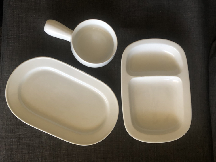 Dishes- oven safe thumbnail