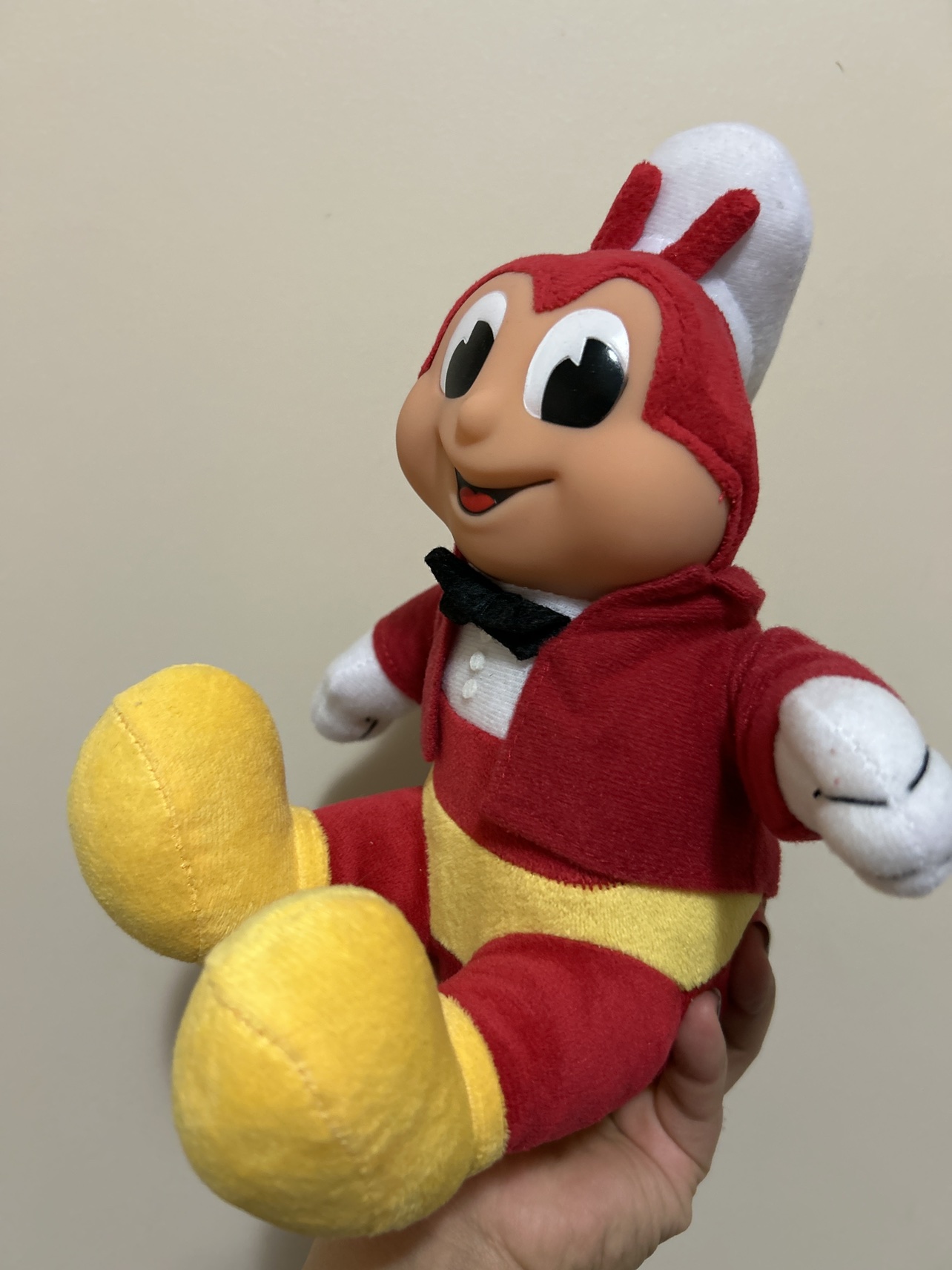 Jollibee Bag - photo 2