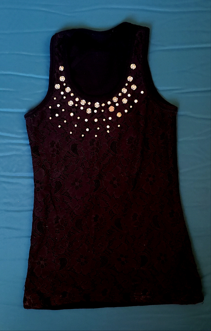 shirt image indicator(2)