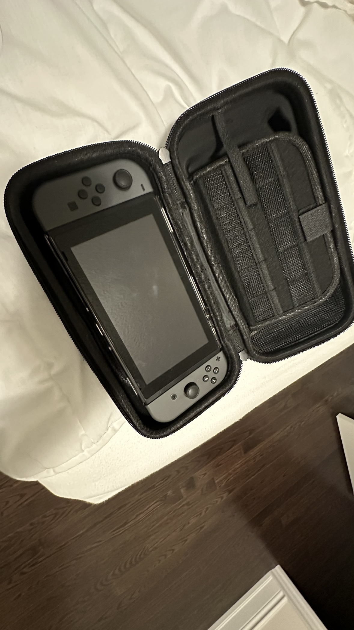 V1 Nintendo Switch image indicator(3)