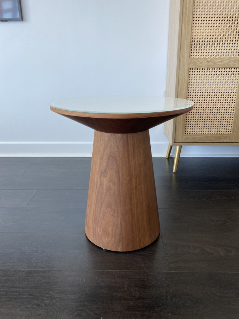ROVE Concept side table