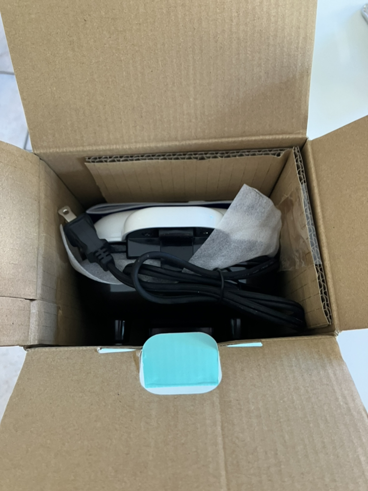 Dash Egg Bite Maker - photo 3