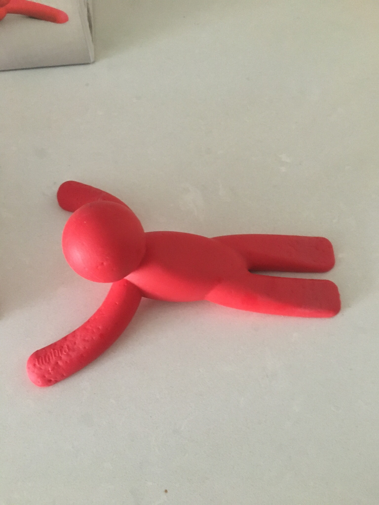 UMBRA door stops - set of 2 thumbnail