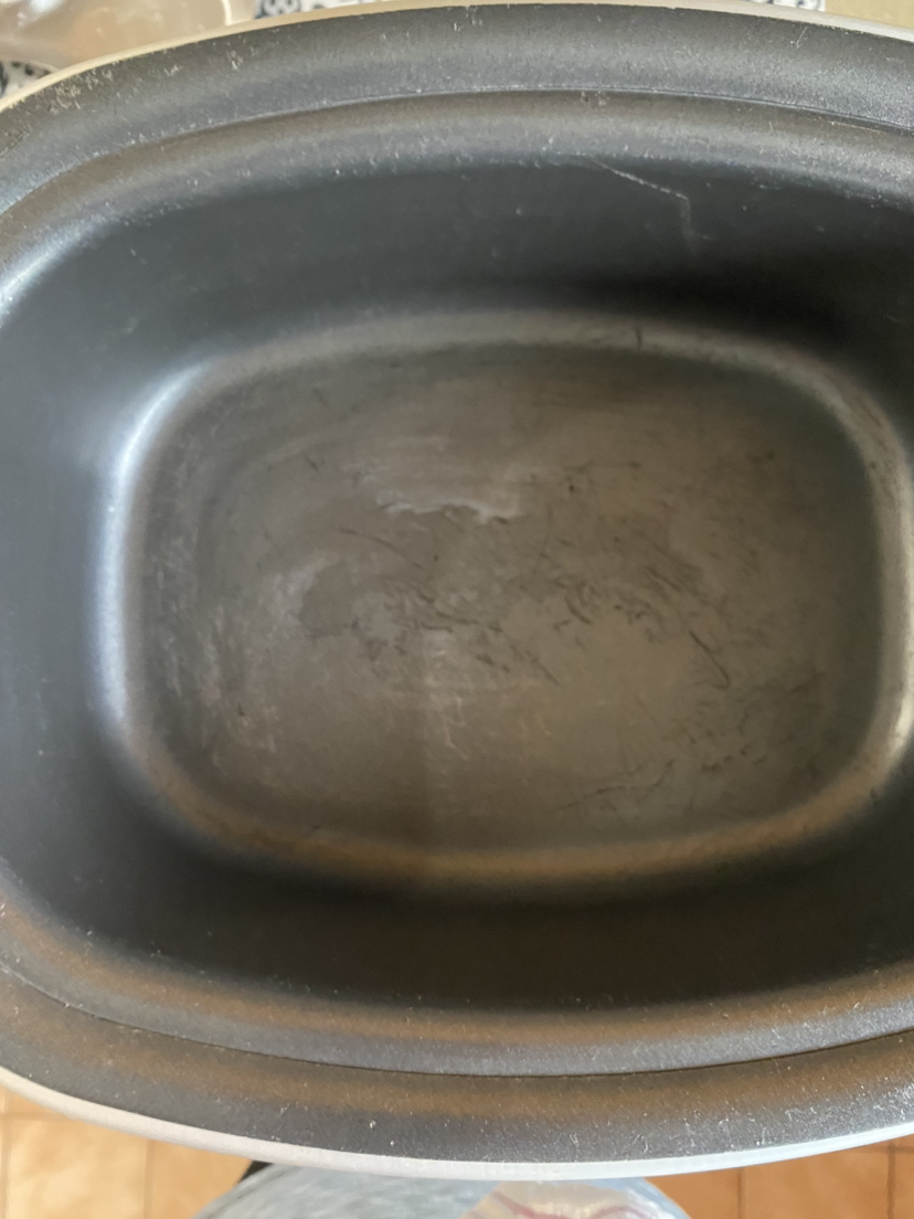 Ninja Cooking System - photo 4