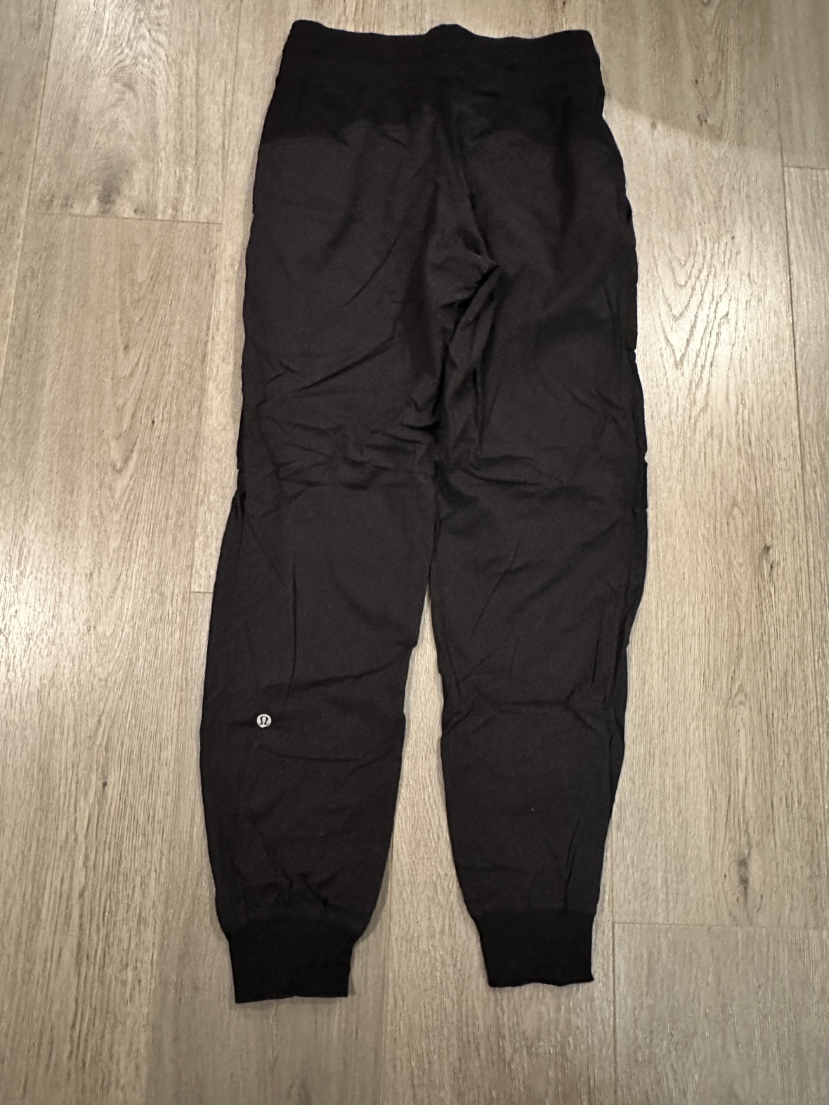 Lululemon Dance Studio Jogger  Size 6 - photo 2