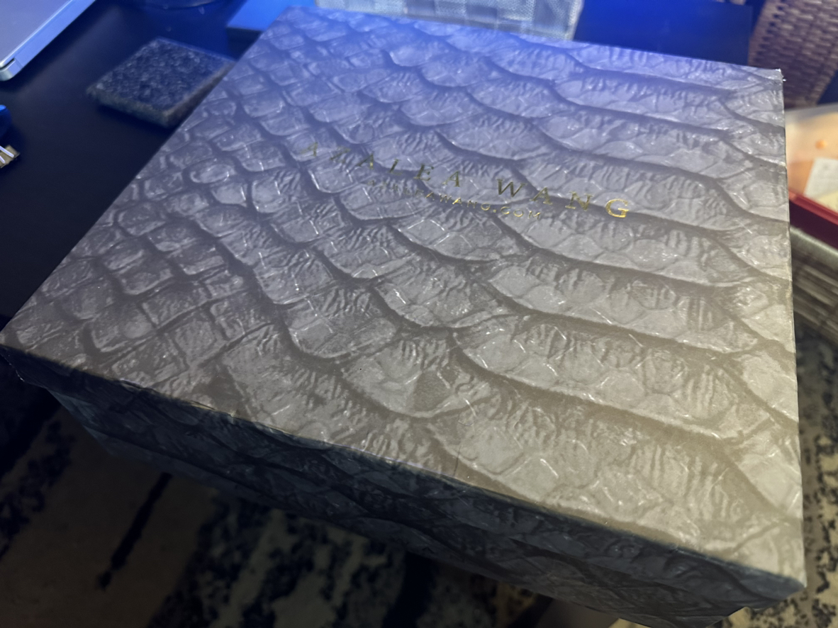 Women’s boots image indicator(5)