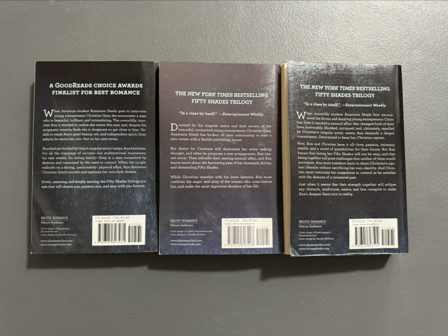 Fifty shades of grey/darker/freed image indicator(2)