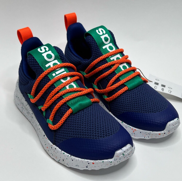 Kids Adidas Shoes thumbnail