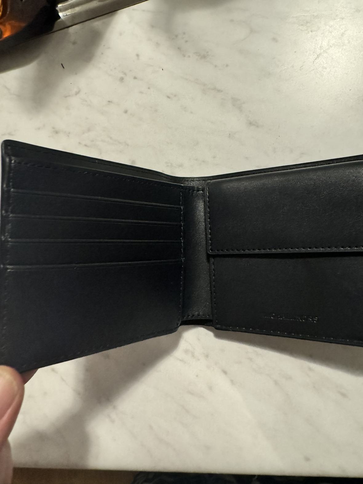 Wallet for sale image indicator(2)