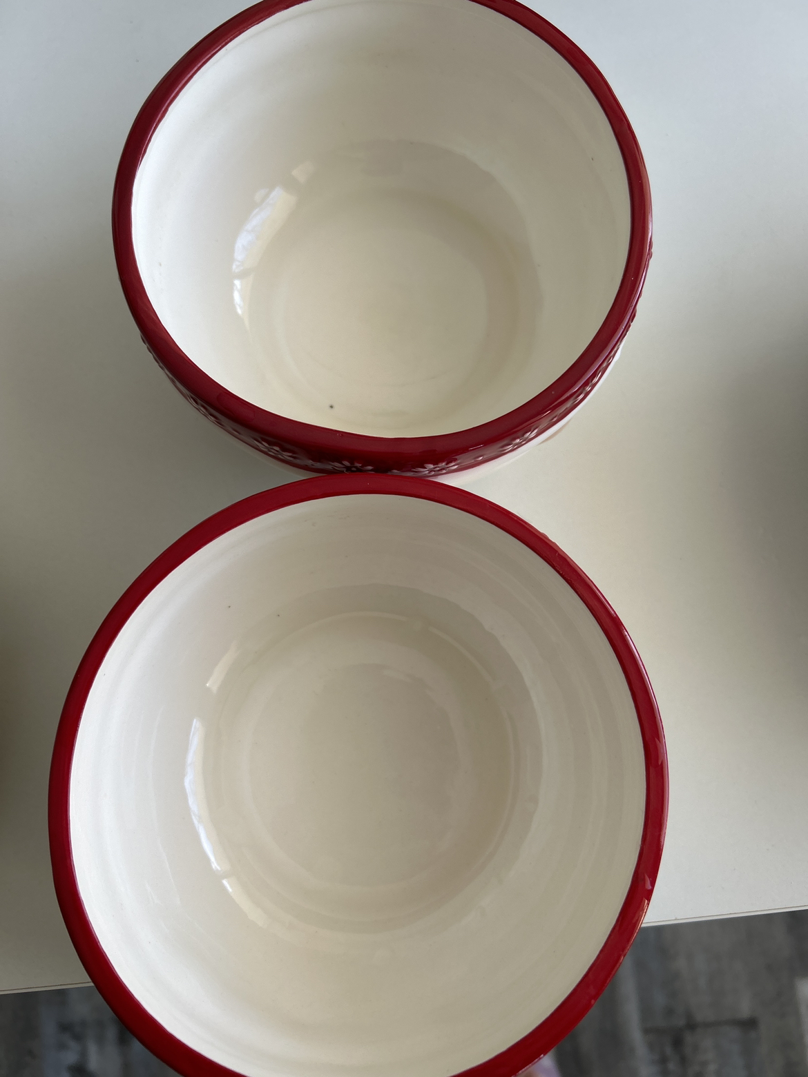 Home - photo 2