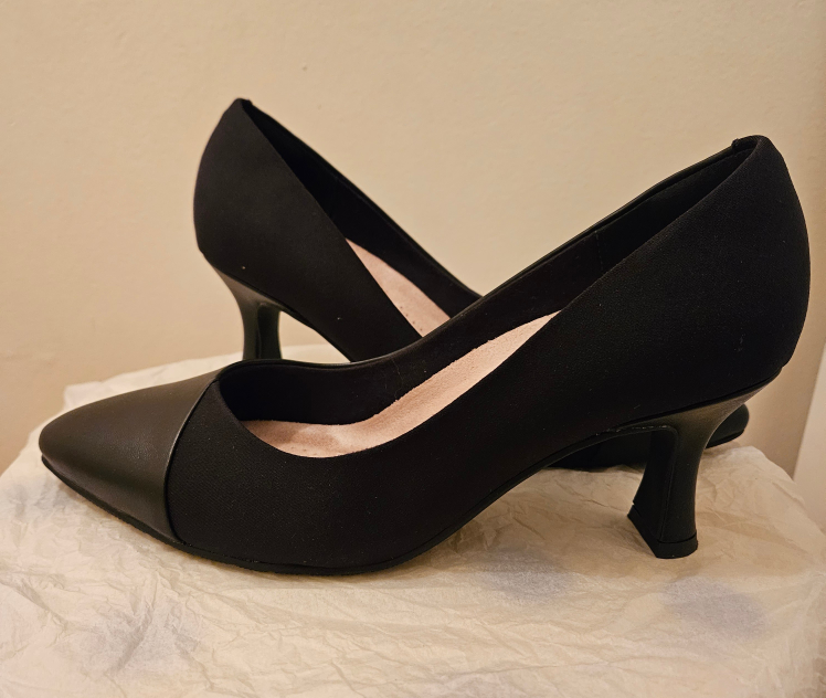 clarks