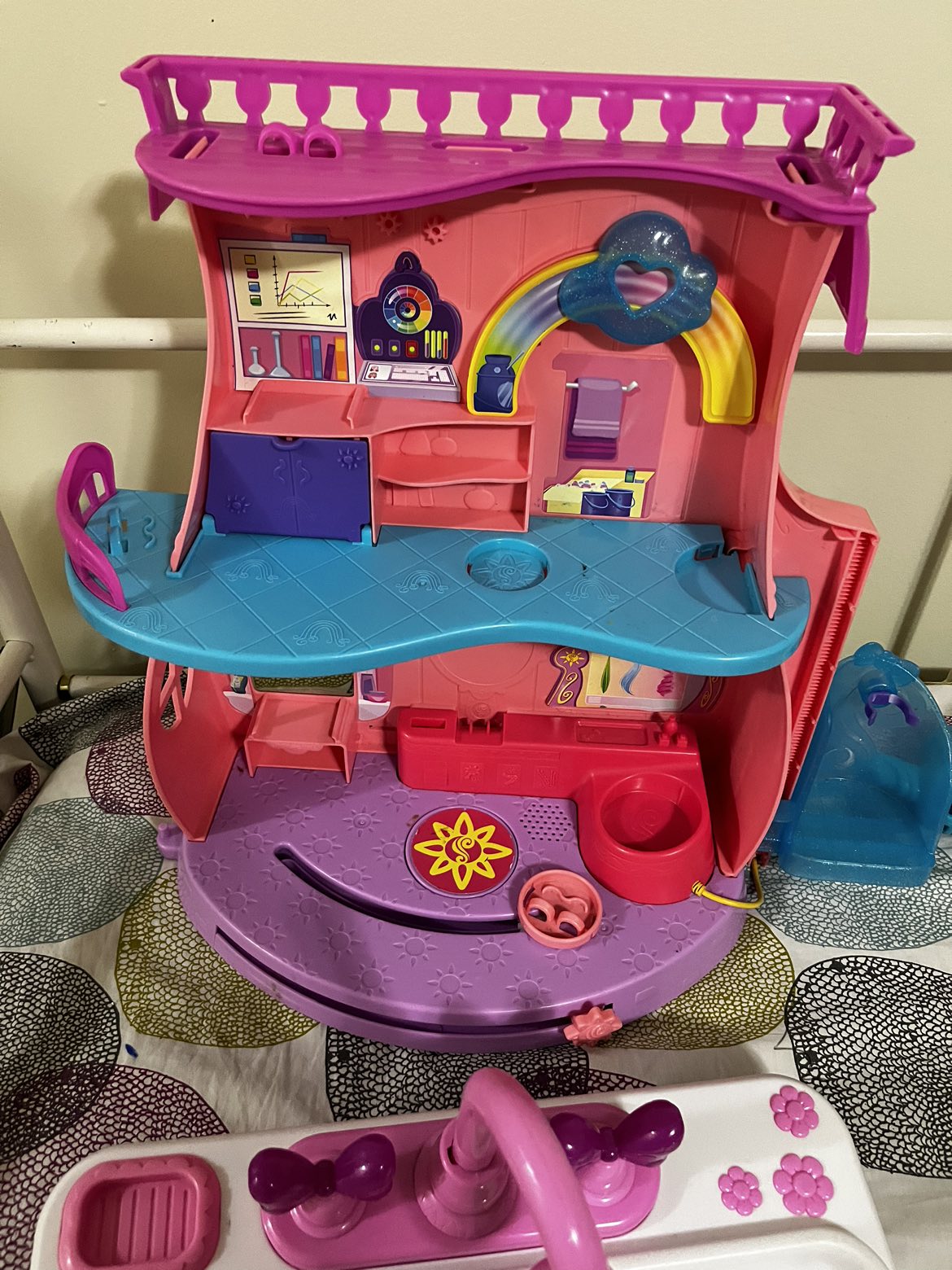 Kids toys - photo 2