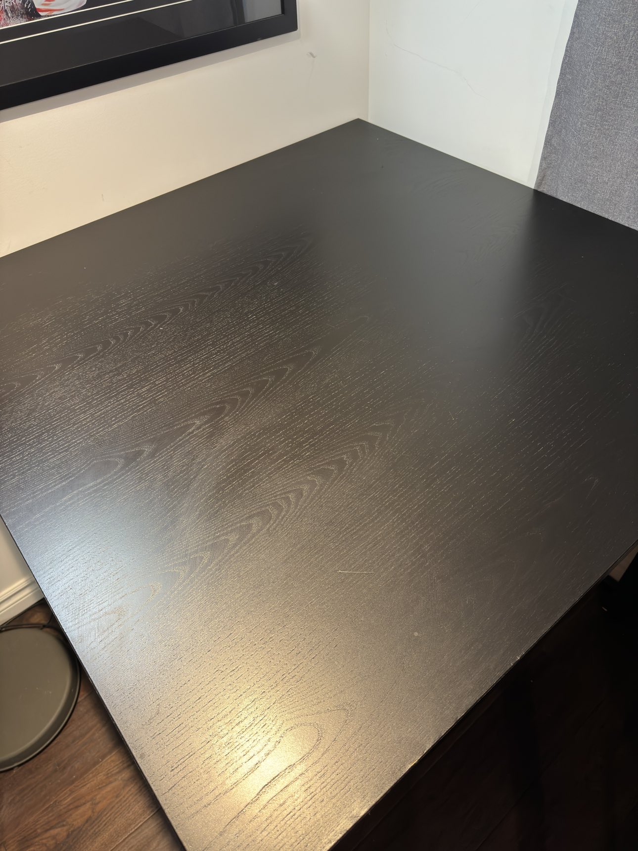 ‼️Moving Sale‼️Everything Must Go‼️ image indicator(7)