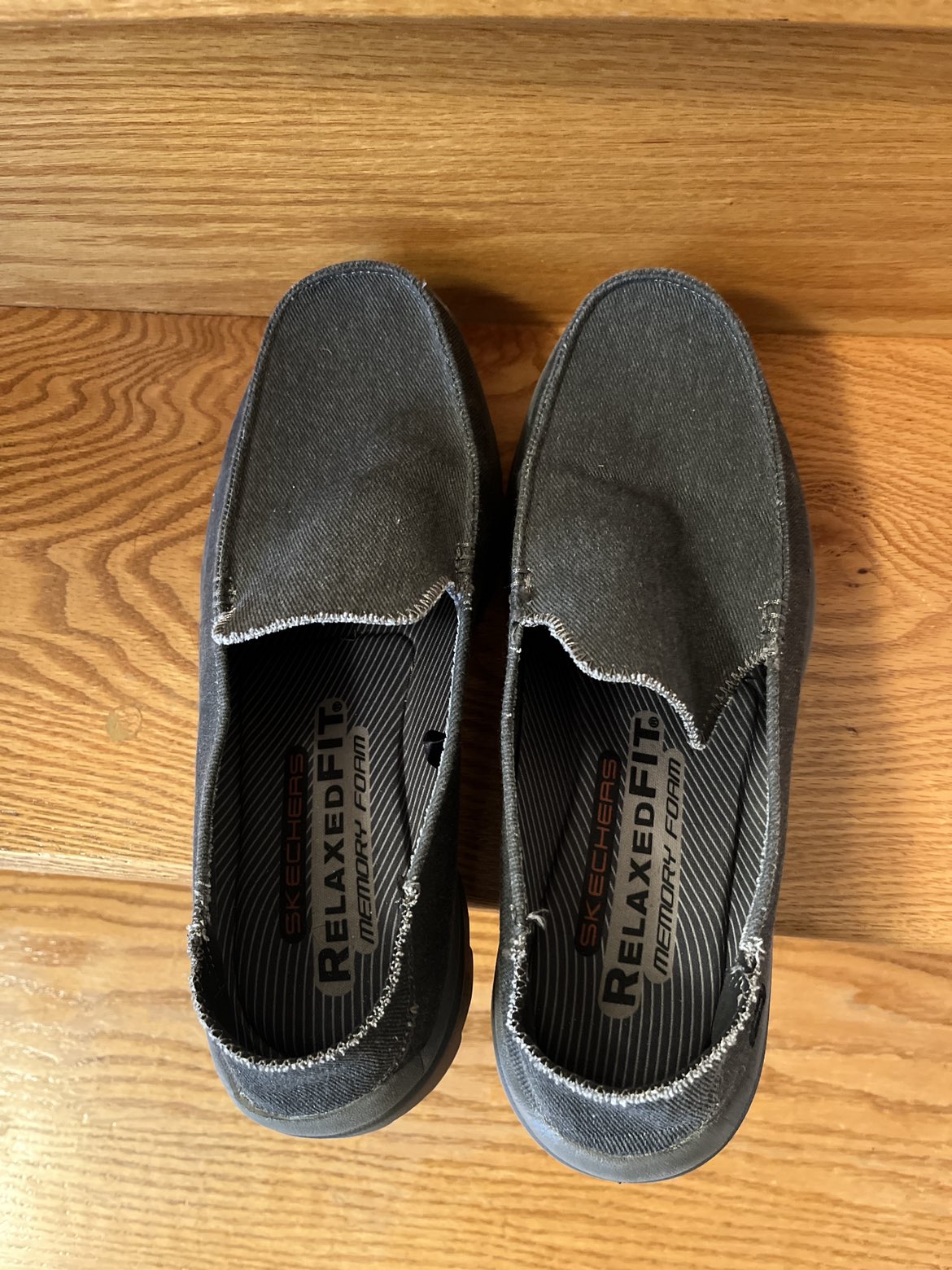 MENS DESIGNER SHOES image indicator(7)