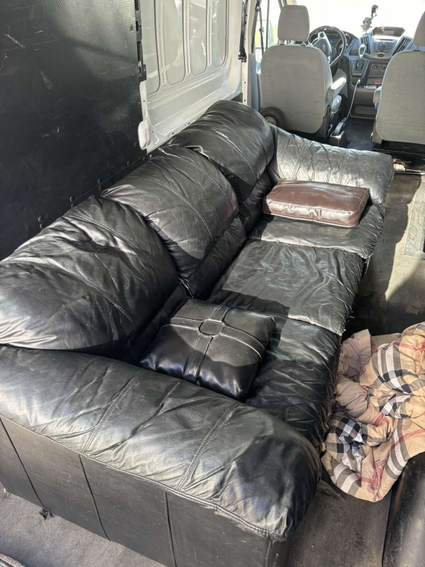 leather sofa thumbnail