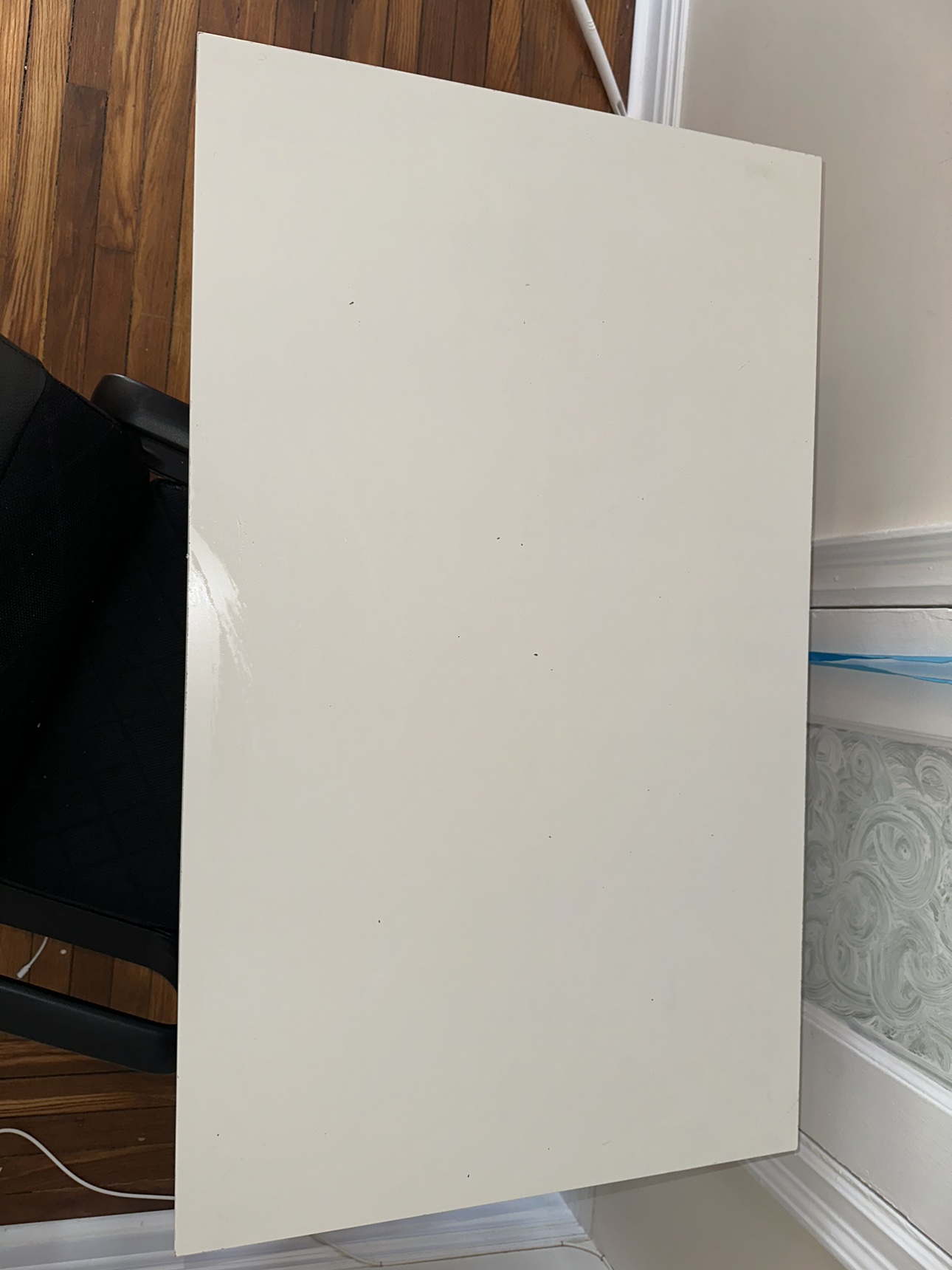 MUST GO BY MONDAY NOON - desk & chair image indicator(2)