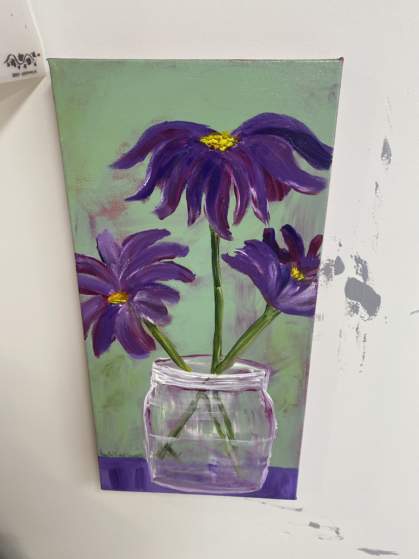 Local Artist thumbnail