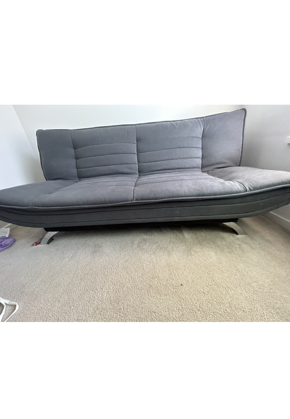 Couch thumbnail