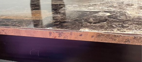 Coffee Table set - photo 3