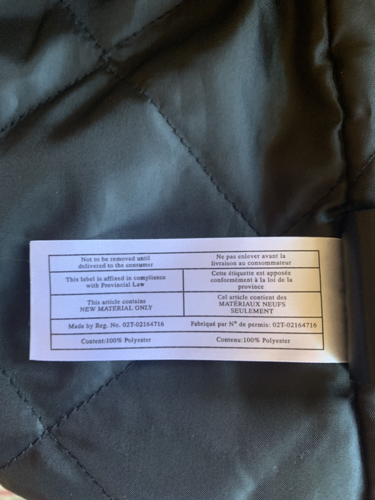 Vero Moda Jacket image indicator(9)