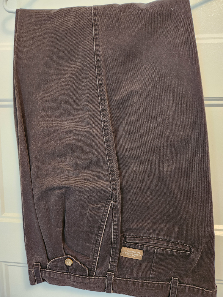 Men's Pants #freecycle image indicator(3)