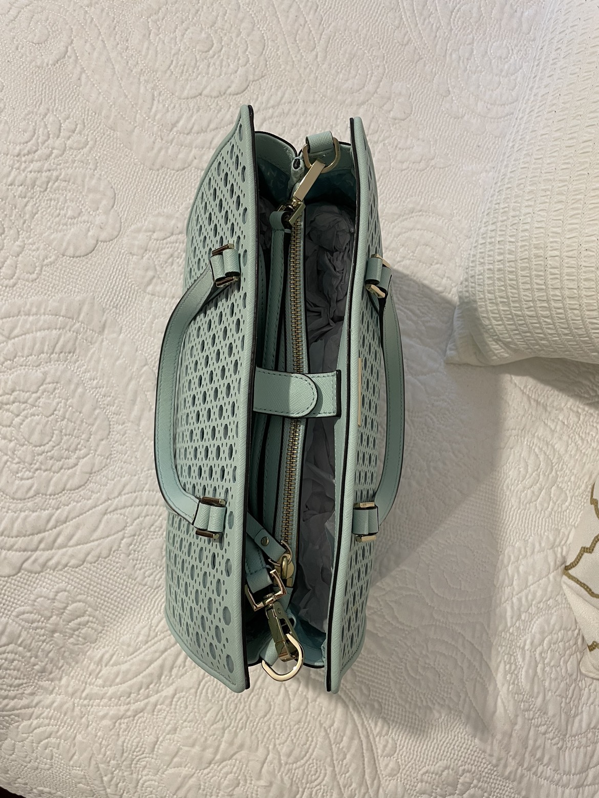 Kate Spade Bag - photo 3