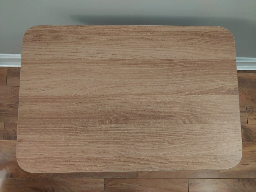 Side Table - photo 2