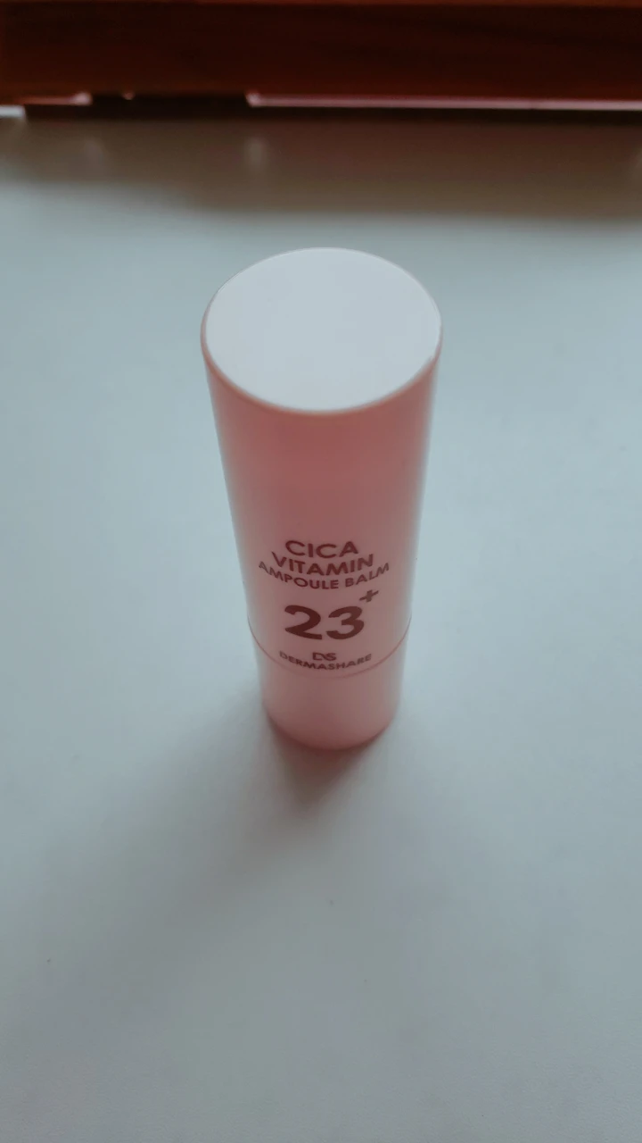 Whitening & Anti-Wrinkle balm image indicator(3)