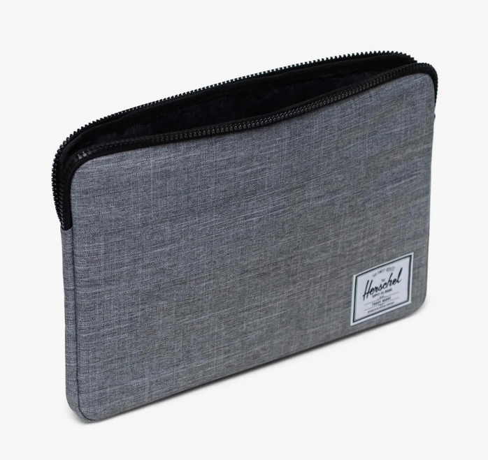 Herschel “Anchor” Laptop Sleeve 15-16” NEW image indicator(3)