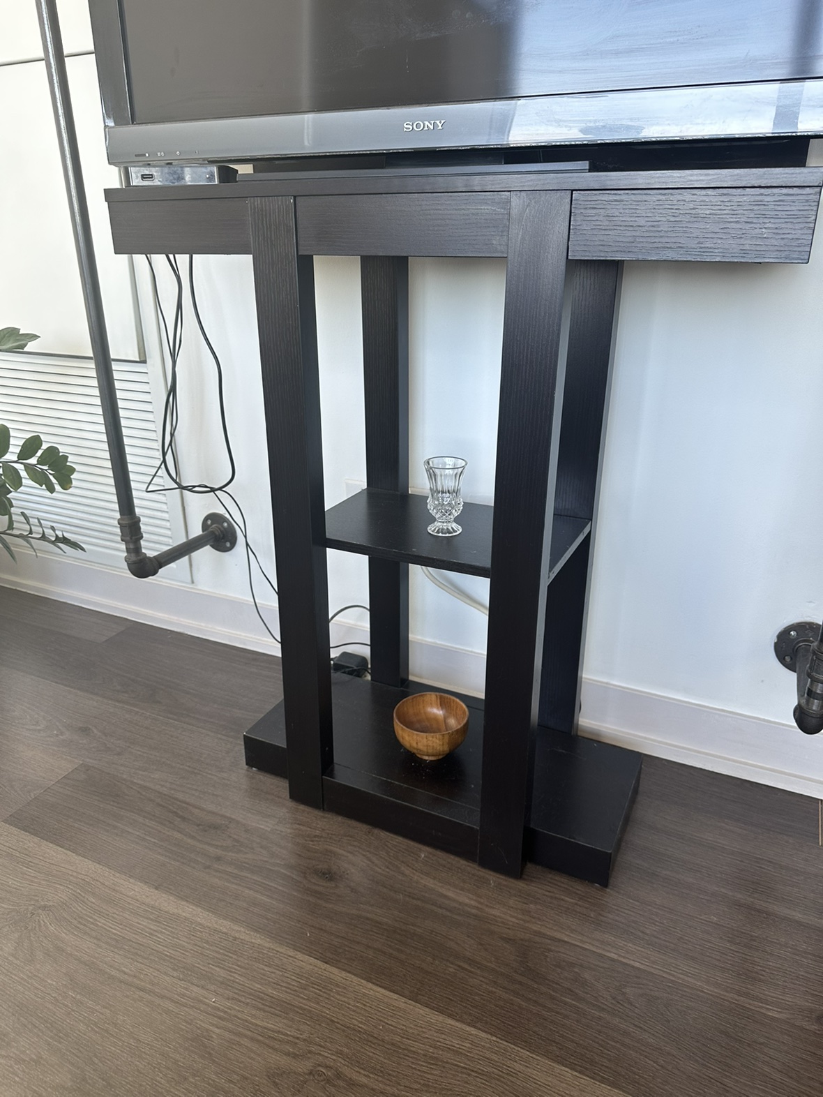 Tv stand thumbnail
