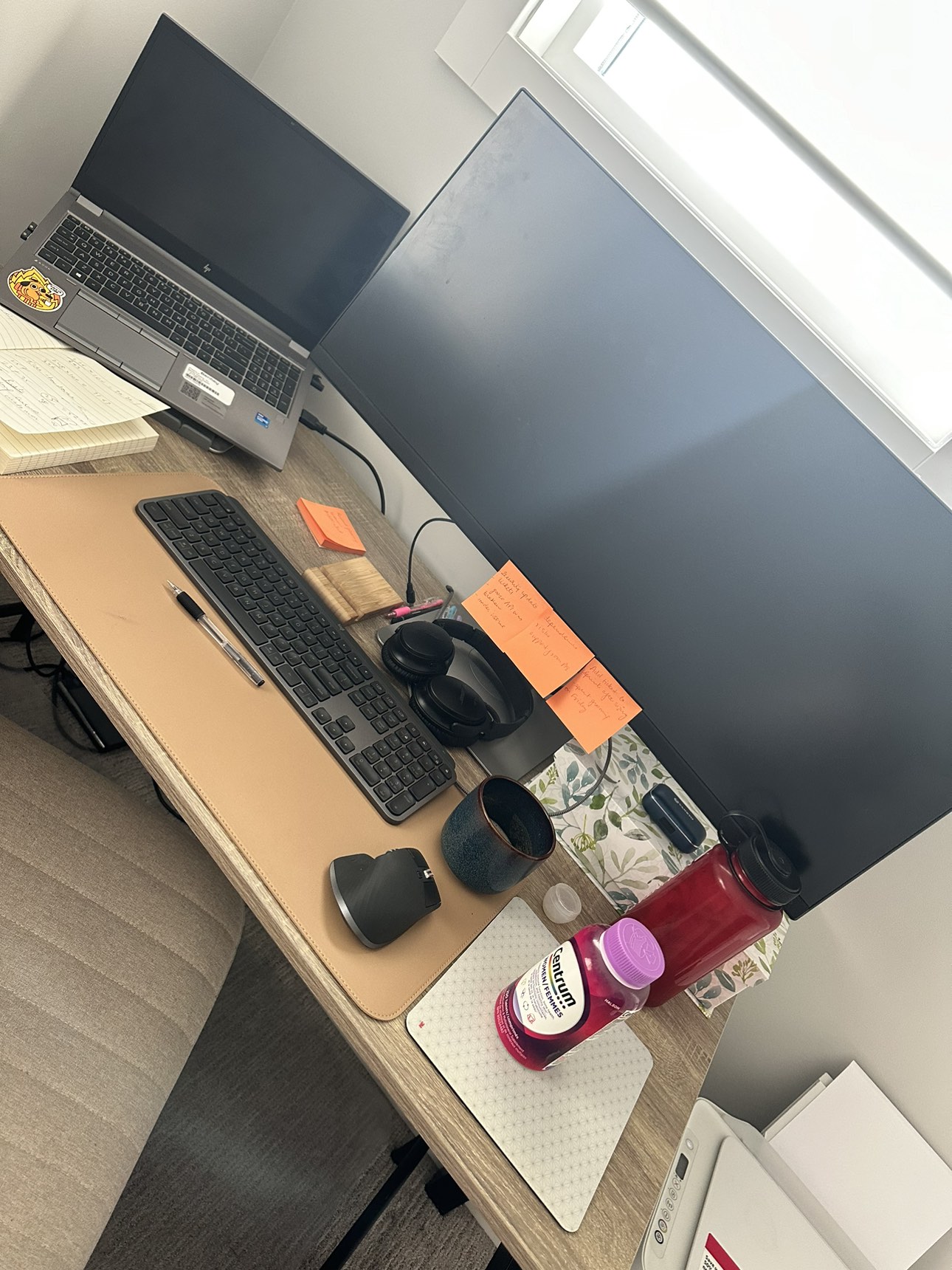 Office desk for sale - photo 3
