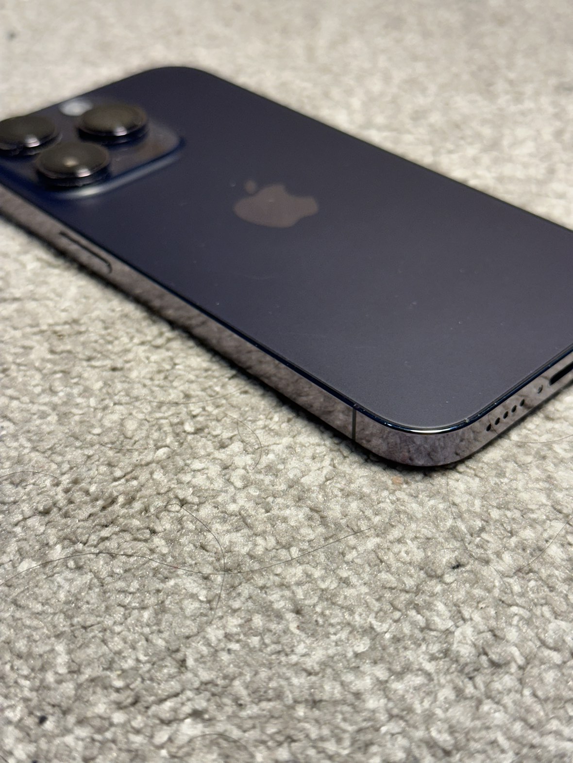 iPhone 14 Pro 256gb bundle - photo 5