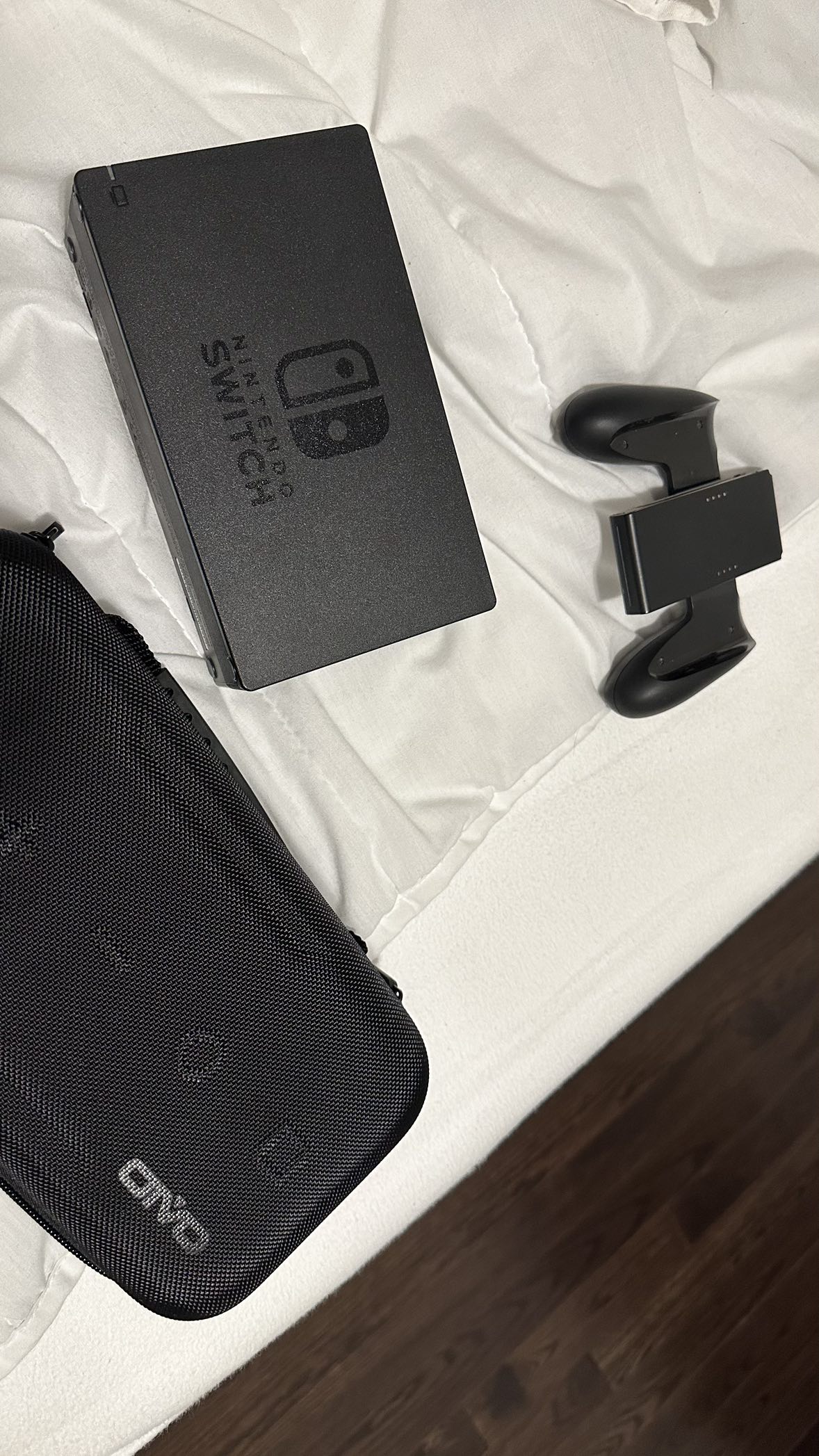 V1 Nintendo Switch image indicator(5)