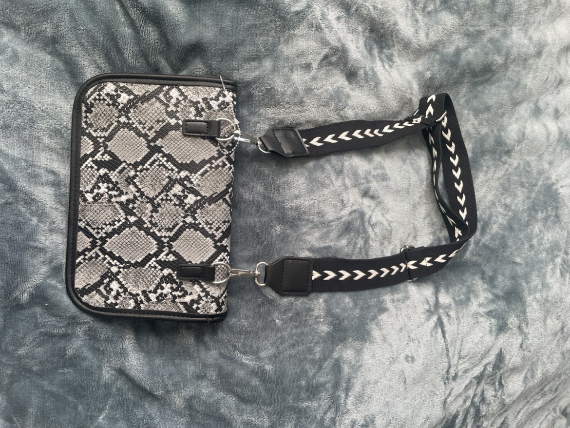 Purse - photo 2
