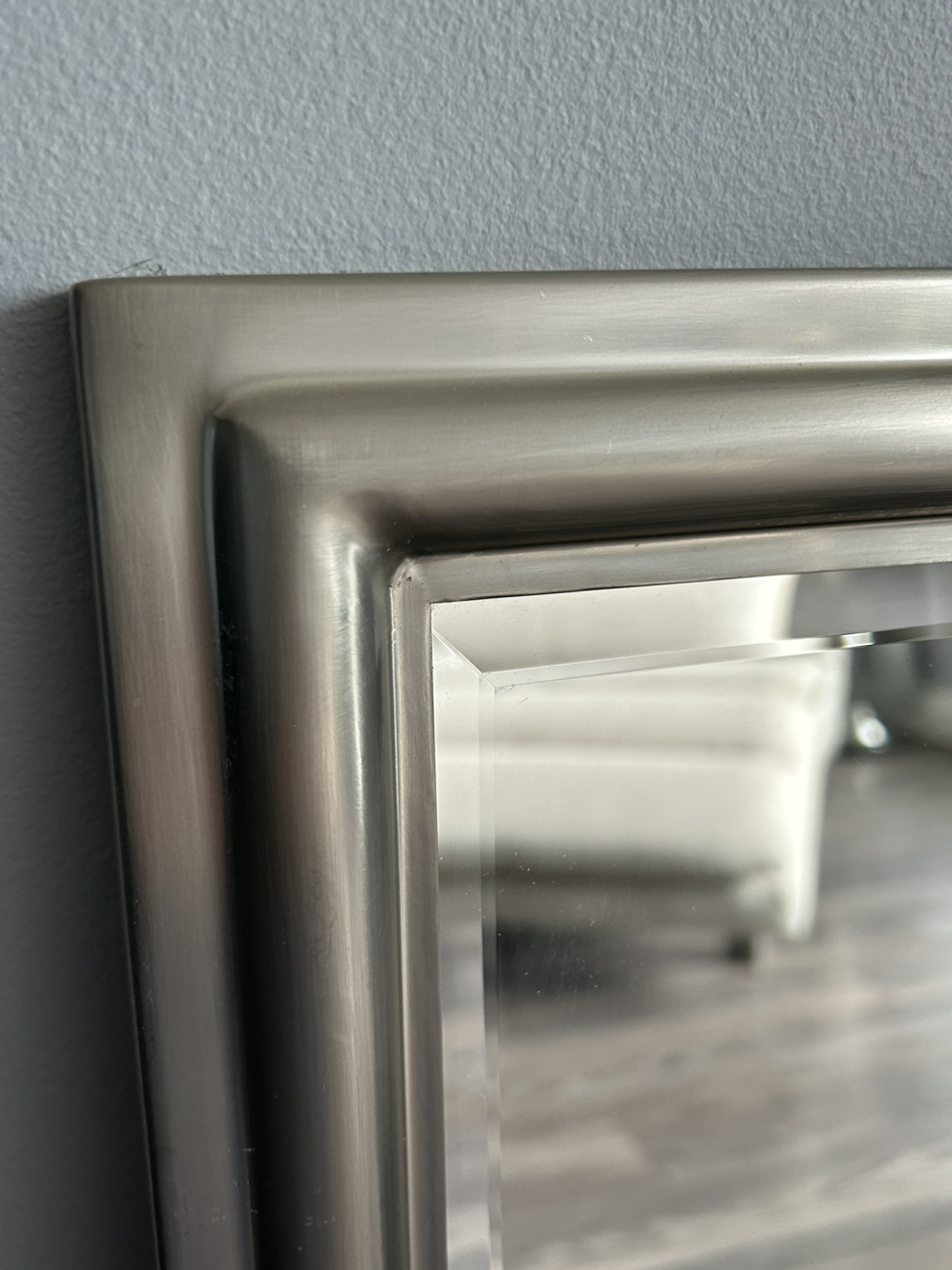 Mirror - photo 2