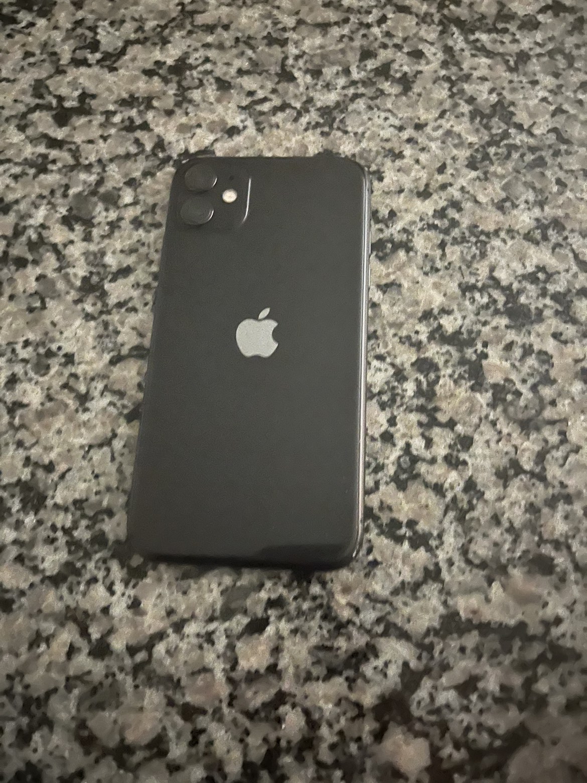 iPhone 11 64GB - photo 3