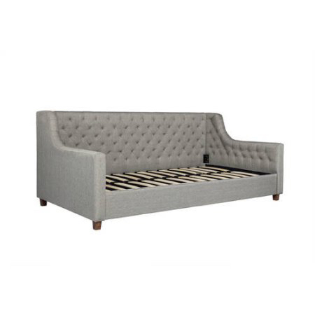 NICE DAYBED!! - photo 2